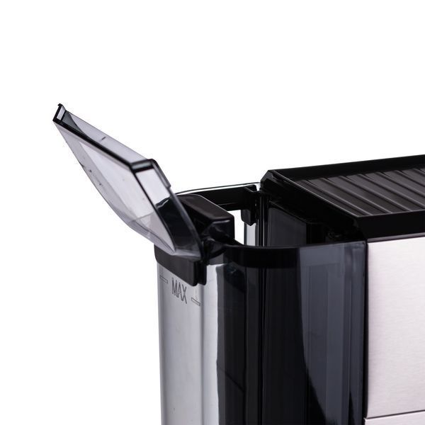 Кофемашина Sokany SK-04027, 1350 Вт. SK-04027 фото