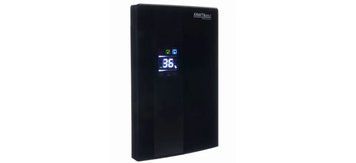 Осушитель воздуха Kraft&Dele KD10585 KD10585 фото