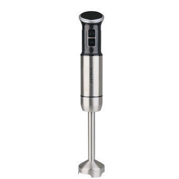 Блендер занурювальний Sokany SK-1729, 800 Вт SK1729BST фото