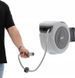 Котушка зі шлангом Garden Line ZHO9739, 15 м, 1/2" ZHO9739 фото 6