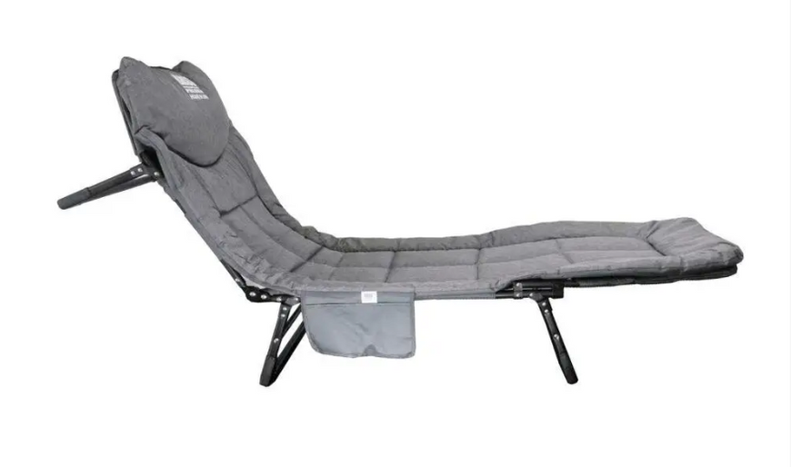 Кровать туристическая Bass Polska BH31005 BH 31005 фото