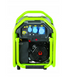 Бензиновый генератор Pramac PX8000, 5.4 кВт PX8000 фото 8