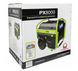 Бензиновый генератор Pramac PX8000, 5.4 кВт PX8000 фото 9
