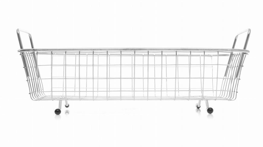 Мийка ультразвукова Kraft&Dele KD448, 3.2 л KD448 фото
