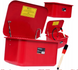 Мойка для деталей Kraft&Dele KD424, 13 л KD424 фото 1