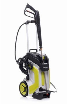 Мойка высокого давления Kraft&Dele KD496, 2100 Вт, 250 бар KD496 фото