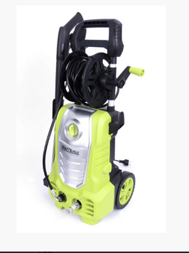 Мойка высокого давления Kraft&Dele KD423 &mdash; 2500 Вт, 250 бар KD423 фото