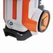 Мойка высокого давления Kraft&Dele KD497, 2100 Вт, 250 бар KD497 фото 3