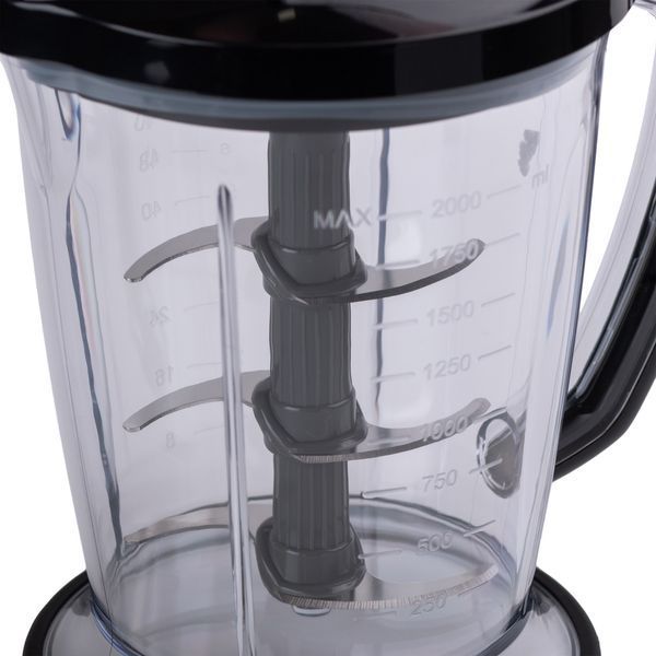Измельчитель Sokany SK-7039, 1000 Вт. SK-7039 фото