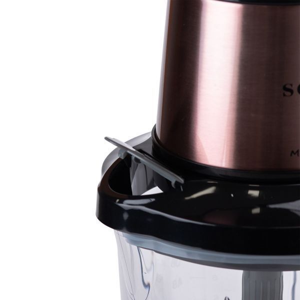 Измельчитель Sokany SK-7039, 1000 Вт. SK-7039 фото