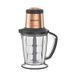 Измельчитель Sokany SK-7039, 1000 Вт. SK-7039 фото 2