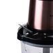 Измельчитель Sokany SK-7039, 1000 Вт. SK-7039 фото 6