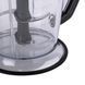 Измельчитель Sokany SK-7039, 1000 Вт. SK-7039 фото 7