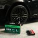 Акумулятор Green Cell AGM VRLA 12V 120 Ah, IP54 AGM31 фото 3