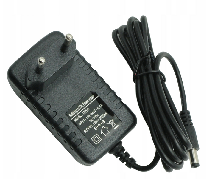 Масажна накидка з підігрівом Bass Polska BH12851 BH 12851 фото