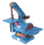 Шлифовальные станки