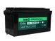 Акумулятор Green Cell AGM VRLA 12V 120 Ah AGM12V120AH фото 1