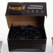 Гирлянда бахрома 840 LED, 50 м, мультицвет. 50MBML фото 4