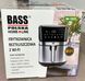 Аэрофритюрница Bass Polska BH10876, 6.5 л, 2200 Вт BH 10876 фото 9