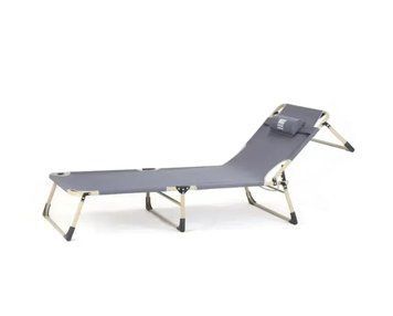 Кровать туристическая Bass Polska BH31000 BH 31000 фото