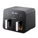 Аерофритюрниця Sokany SK-10005, 10 л, 2400 Вт SK10005 фото 2