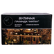 Гірлянда нитка 100 м, 1000 LED, біла CF1000L100MWW фото 5