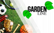 Баскетбольна стійка Garden Line, регульована TIS7499 фото 10