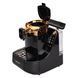 Кофеварка Sokany SK-04010, 700 Вт SK-04010 фото 3