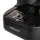 Кофеварка Sokany SK-04010, 700 Вт SK-04010 фото 8