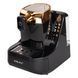 Кофеварка Sokany SK-04010, 700 Вт SK-04010 фото 4