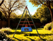 Садовые качели Garden Line KRE1111, двойная KRE1111 фото 5